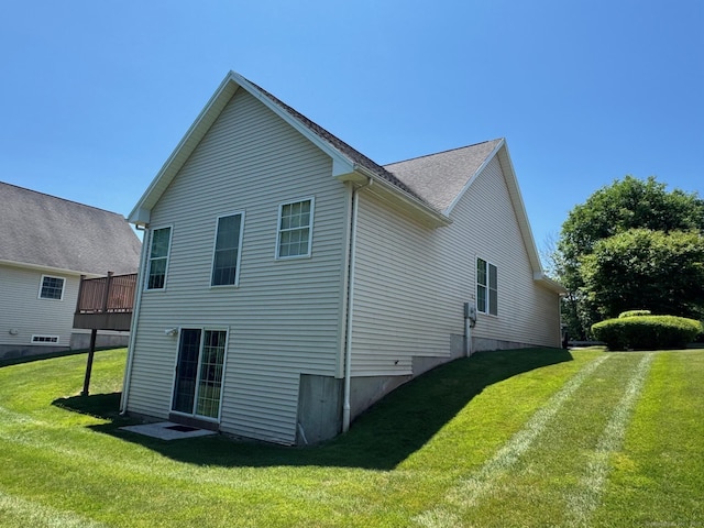 25 Hamden Hills Dr Unit 17, Hamden, CT 06518 - photo 9