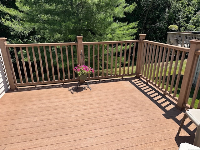 25 Hamden Hills Dr Unit 17, Hamden, CT 06518 - photo 10