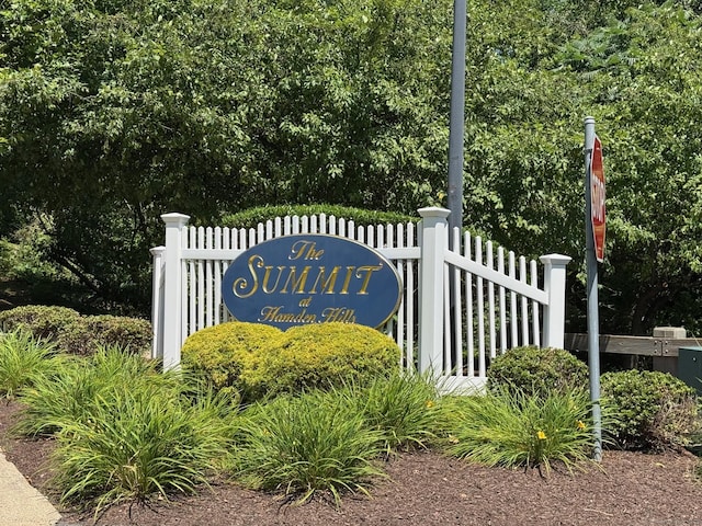 25 Hamden Hills Dr Unit 17, Hamden, CT 06518 - photo 15