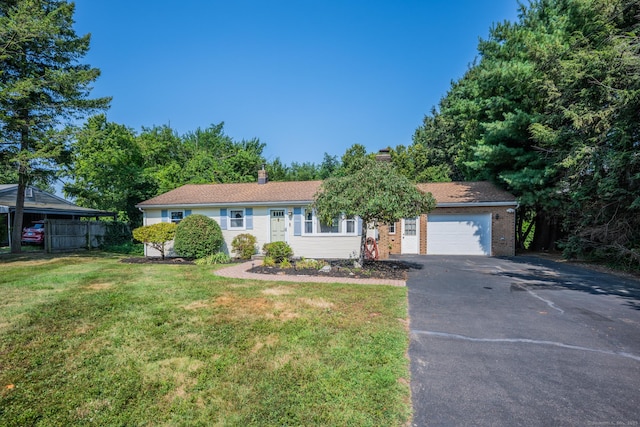 130 River St, Southington, CT 06489 - photo 1
