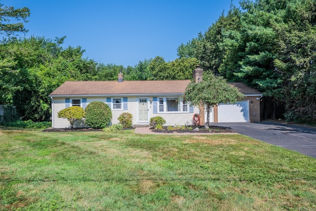 130 River St, Southington, CT 06489 - photo 2