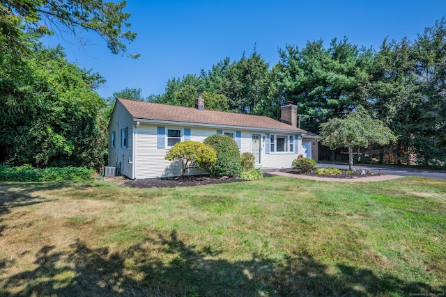 130 River St, Southington, CT 06489 - photo 3
