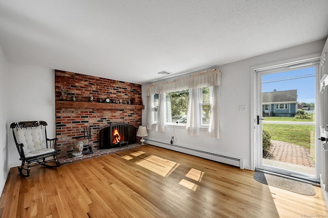 130 River St, Southington, CT 06489 - photo 4