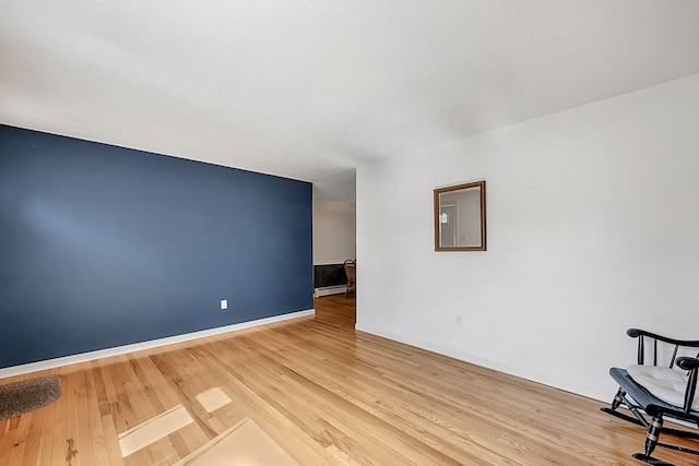 130 River St, Southington, CT 06489 - photo 5