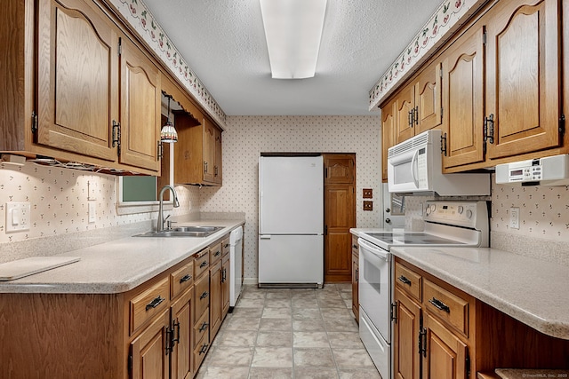 130 River St, Southington, CT 06489 - photo 6