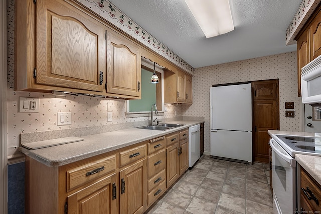 130 River St, Southington, CT 06489 - photo 7
