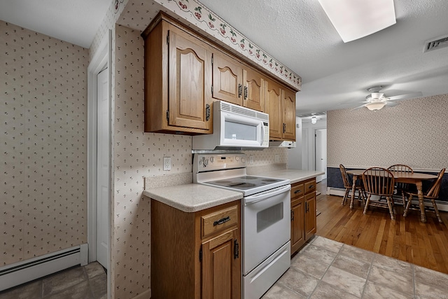 130 River St, Southington, CT 06489 - photo 8