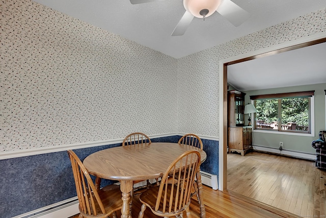 130 River St, Southington, CT 06489 - photo 9
