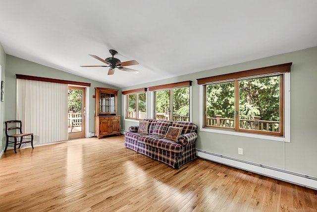 130 River St, Southington, CT 06489 - photo 11
