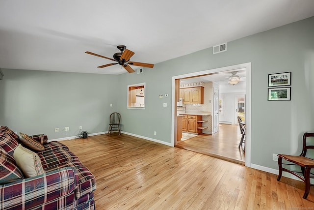 130 River St, Southington, CT 06489 - photo 12