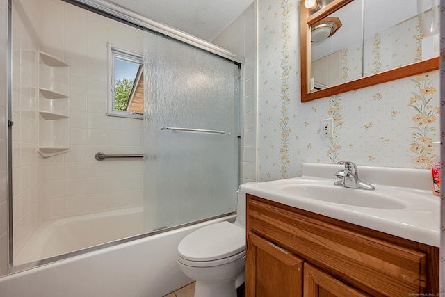 130 River St, Southington, CT 06489 - photo 13