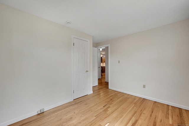 130 River St, Southington, CT 06489 - photo 17