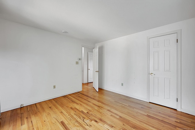 130 River St, Southington, CT 06489 - photo 18