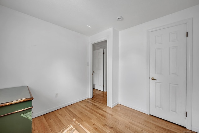 130 River St, Southington, CT 06489 - photo 19