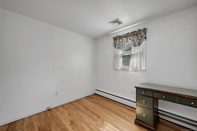 130 River St, Southington, CT 06489 - photo 20