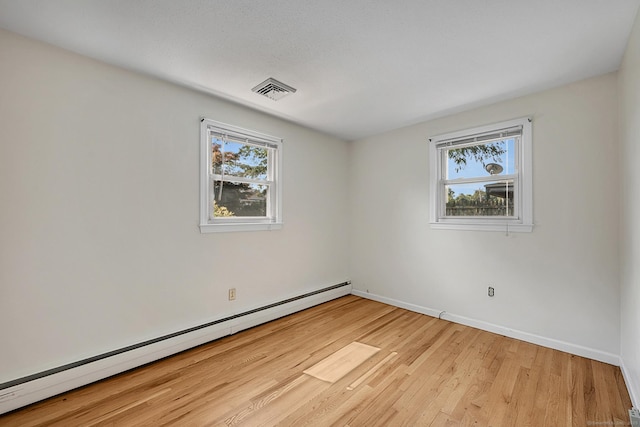 130 River St, Southington, CT 06489 - photo 21
