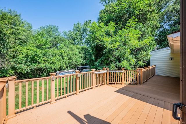 130 River St, Southington, CT 06489 - photo 22