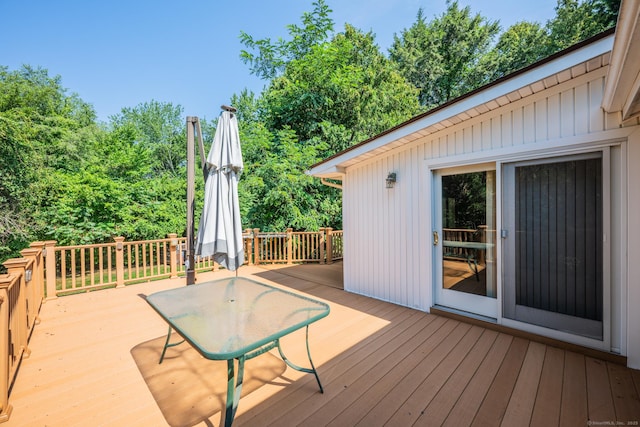 130 River St, Southington, CT 06489 - photo 24