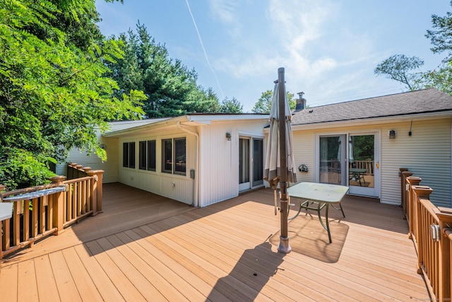 130 River St, Southington, CT 06489 - photo 25