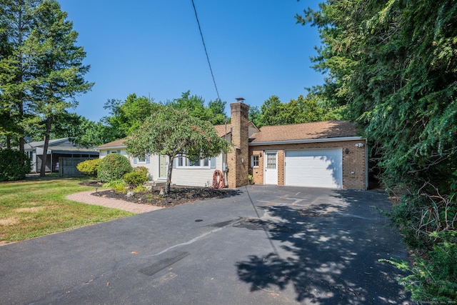 130 River St, Southington, CT 06489 - photo 33