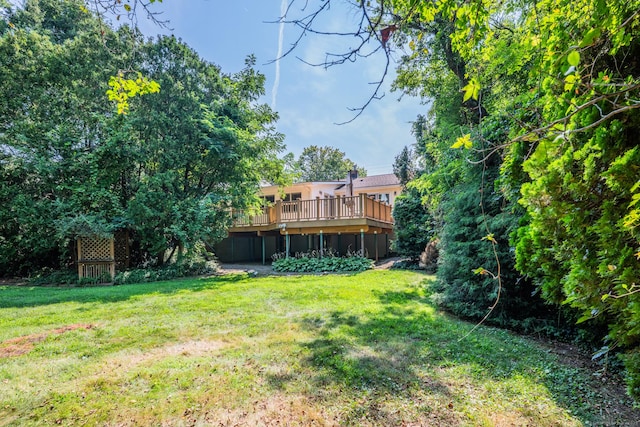 130 River St, Southington, CT 06489 - photo 34