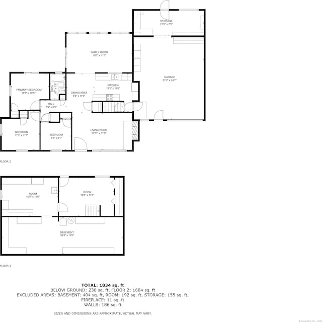 130 River St, Southington, CT 06489 - photo 35
