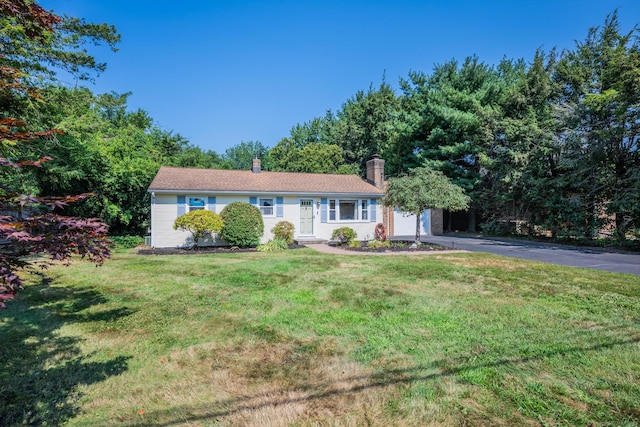 130 River St, Southington, CT 06489 - photo 38