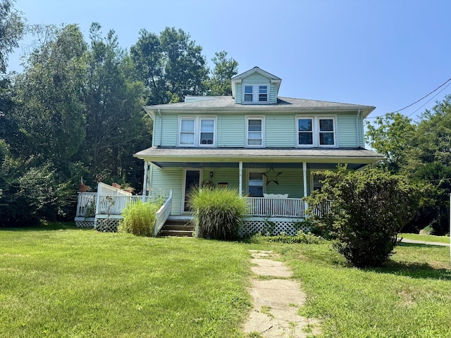 647 Bronson Rd, Fairfield, CT 06890 - photo 1