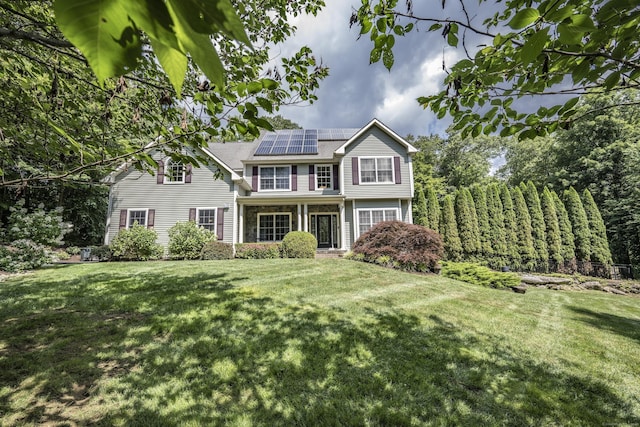 16 Devonshire Ln, Haddam, CT 06441 - photo 1