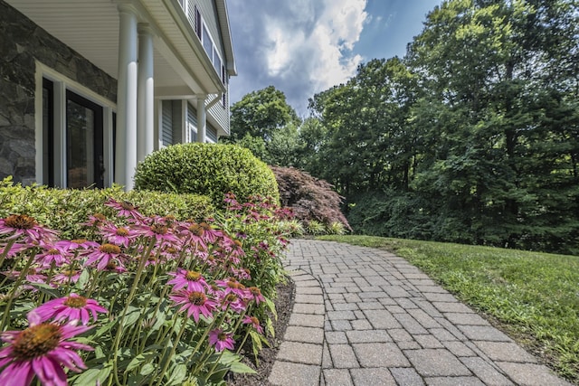16 Devonshire Ln, Haddam, CT 06441 - photo 2