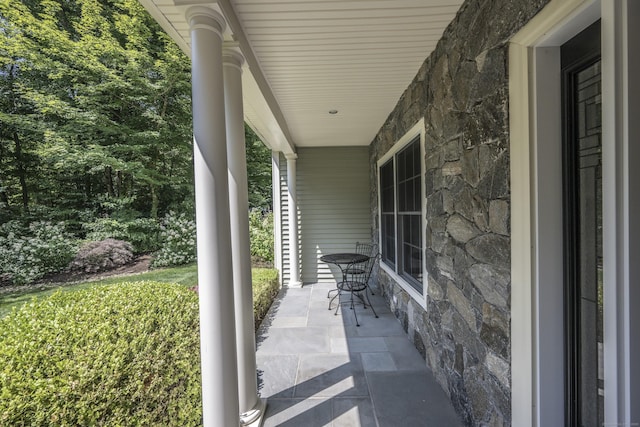 16 Devonshire Ln, Haddam, CT 06441 - photo 4