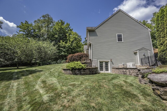16 Devonshire Ln, Haddam, CT 06441 - photo 5