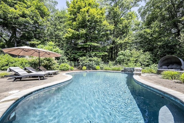 16 Devonshire Ln, Haddam, CT 06441 - photo 7