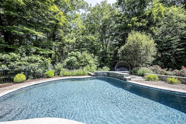 16 Devonshire Ln, Haddam, CT 06441 - photo 8