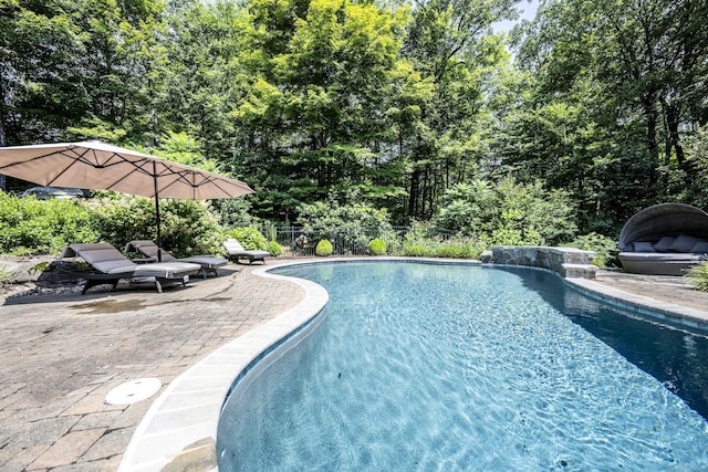 16 Devonshire Ln, Haddam, CT 06441 - photo 9
