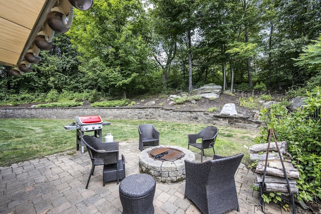 16 Devonshire Ln, Haddam, CT 06441 - photo 11