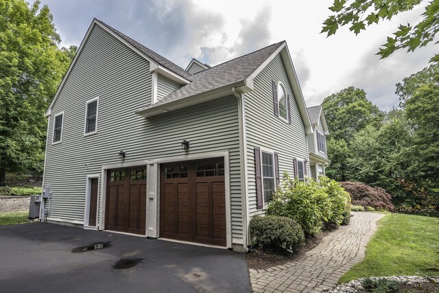 16 Devonshire Ln, Haddam, CT 06441 - photo 12