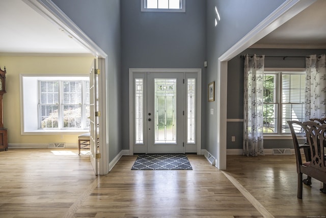 16 Devonshire Ln, Haddam, CT 06441 - photo 14