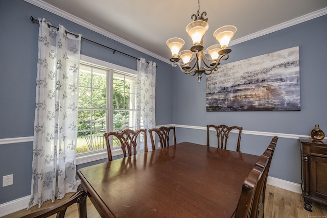 16 Devonshire Ln, Haddam, CT 06441 - photo 15