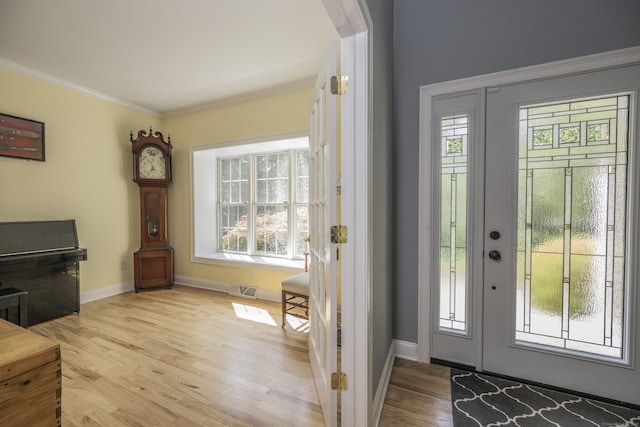 16 Devonshire Ln, Haddam, CT 06441 - photo 16