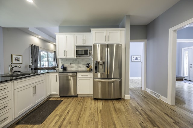 16 Devonshire Ln, Haddam, CT 06441 - photo 19