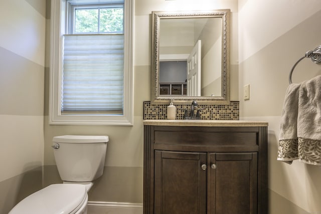 16 Devonshire Ln, Haddam, CT 06441 - photo 22