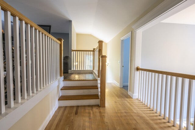 16 Devonshire Ln, Haddam, CT 06441 - photo 24