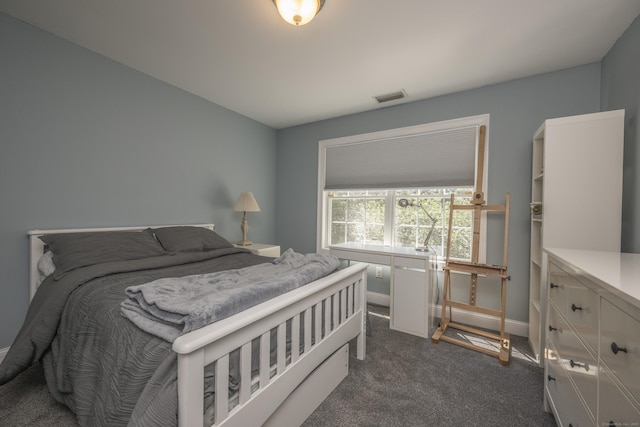 16 Devonshire Ln, Haddam, CT 06441 - photo 27