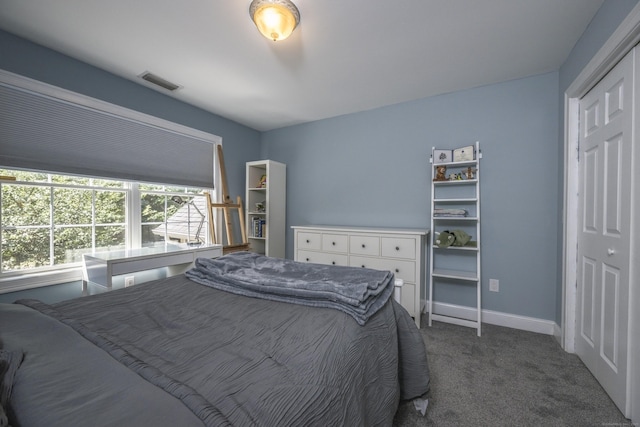 16 Devonshire Ln, Haddam, CT 06441 - photo 28