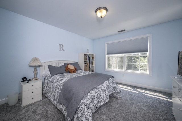 16 Devonshire Ln, Haddam, CT 06441 - photo 30
