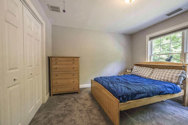 16 Devonshire Ln, Haddam, CT 06441 - photo 31