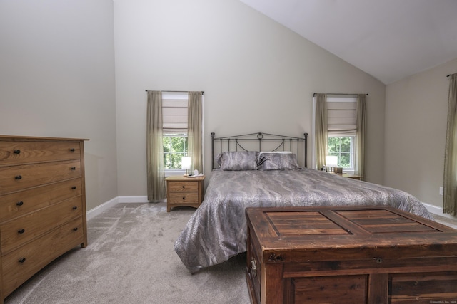 16 Devonshire Ln, Haddam, CT 06441 - photo 32