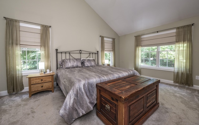16 Devonshire Ln, Haddam, CT 06441 - photo 33