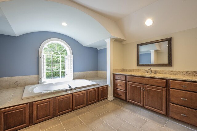 16 Devonshire Ln, Haddam, CT 06441 - photo 34